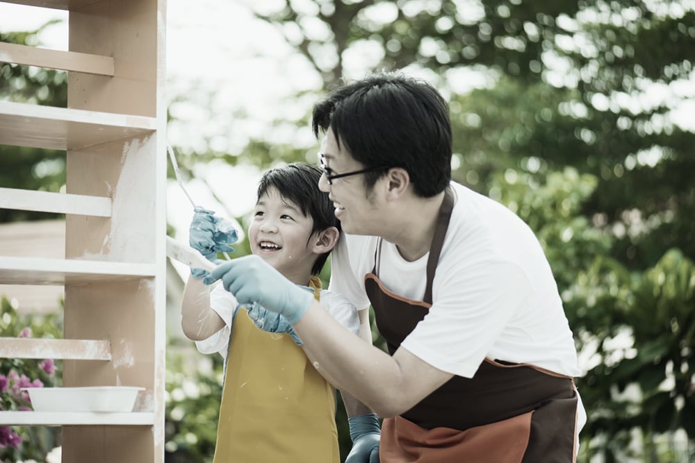 霆贋ク。繝倥z繝シ繧キ繧・iStock-687116452 霆贋ク。繝倥z繝シ繧キ繧・iStock-687116452