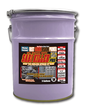 SABI-KILLER-PRO SABI-KILLER-PRO