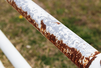 sabi rust 鉄 sabi rust 鉄