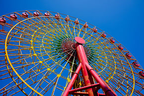 iStock-900169120_1 iStock-900169120_1