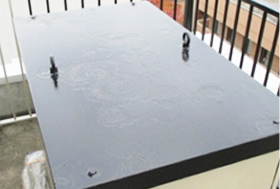 res_img02 res_img02