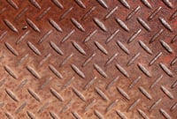tec_img00 tec_img00