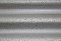 tec_img07-2 tec_img07-2